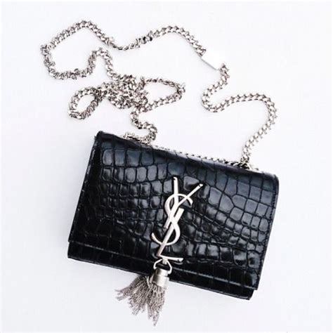 ysl price in france|ysl bag france price.